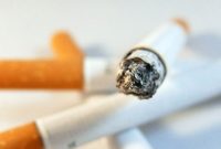 Beyond the Stain: Smoking’s Deeper Oral Damage