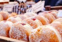 Unmasking Sugars Role in Tooth Decay