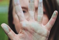 Conquer Your Dental Anxiety