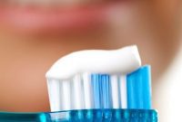 12 Ways Brushing and Flossing Boost Your Overall Health