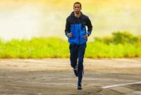 The Exercise Equation: Benefits, Burdens, and Breakthroughs