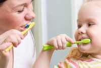 5 New Year Habits for Your Best Smile Yet