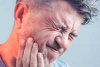 Kenmore Emergency Dental Care