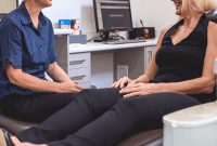 Kenmore New Patient Dental Appointments