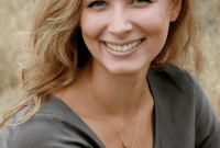 Busting Dental Veneer Myths