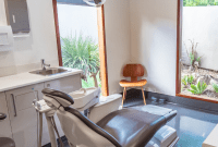 Dental Check-Up Costs and What You Need to Know