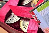 Unmasking Food Label Deception