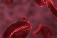 Gum Disease and Anaemia: The Unseen Connection