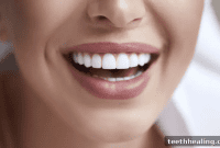 Unlock Your Best Smile: Leading Cosmetic Dental Procedures
