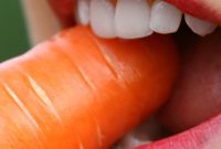Gum Disease: The Essentials