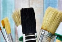 Beyond the Bristles: The Systemic Impact of Gum Disease