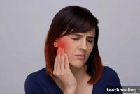 Dental Emergencies: The Urgency of Immediate Care
