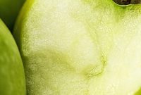 Gum Disease Part 3: Effective Treatment and Prevention