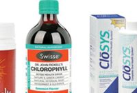 Nourishing Your Gums: The Essential Role of Diet and Supplements