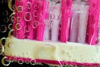 Beyond Brushing Your Gum Health Handbook