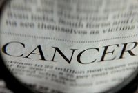 Navigating Head and Neck Cancers