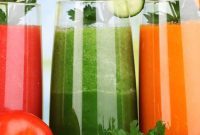 Heavy Metal Detox Is It Right For You