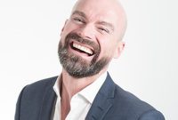 Beyond Brushing: Holistic Dentist Brisbane’s Guide to Whole-Body Oral Health