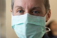 Holistic vs Traditional Dentistry Decoding the Differences