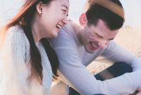 Decoding Holistic Dentistry: Answers to Your Top Questions