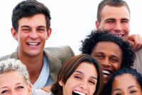 Demystifying Invisible Braces