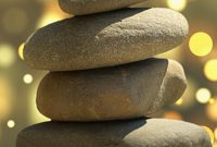 The True Meaning of Holistic