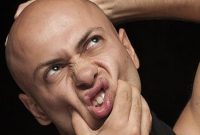 The Hidden Cancer Risk in Your Gums
