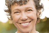 Unlock Your Best Smile: Defeating Cavities for Good