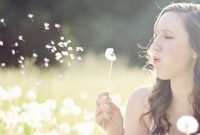 Banish Bad Breath Forever