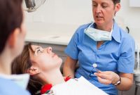 Essential Questions for Your Mercury Safe Dentist Search