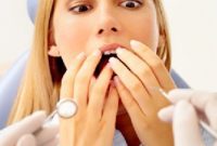 Conquer Your Dental Anxiety