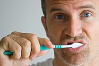 Stop Cavities Before They Start