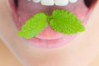 Beyond the Brush Understanding Why Teeth Decay and Mastering Prevention