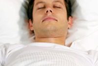 Silence Your Snoring for Good