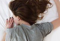 End Snoring, Treat Sleep Apnea: Sleep Better Tonight