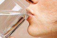 The Dry Mouth Solution