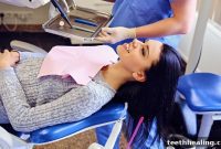 Mastering Your Dental Implant Recovery Journey