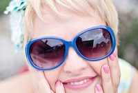The Healing Journey After Amalgam Removal