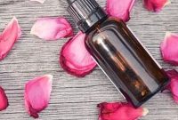Iodine’s Essential Role