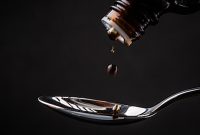 Iodine A Key to Thyroid Wellness
