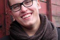 Skipping Dental Check-ups Harms Your Smile