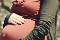 Pregnant or Breastfeeding: The Safety of Amalgam Filling Removal