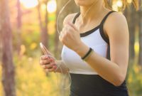 Are Your Habits Damaging Your Dental Health
