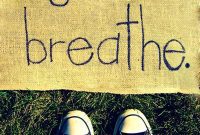 The Silent Threat of Mouth Breathing