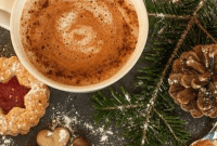 Holiday Oral Health Hacks