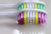 Mastering Oral Hygiene Your Blueprint for a Healthy Mouth