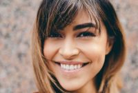 Mastering the Brush: Your Essential Guide to a Healthier Smile