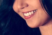 Mastering Your Brush Part 3 for a Superstar Smile