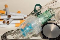 Lung Cancer’s Hidden Threat to Women