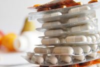 Low Magnesium: A Silent Threat